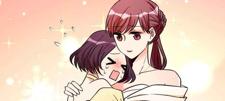 第 172 页
