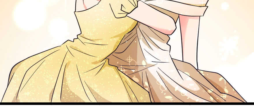 第 173 页