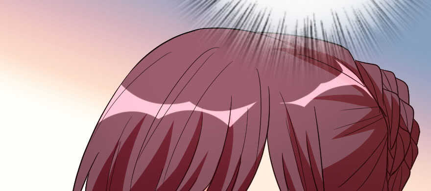 第 176 页