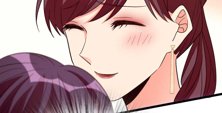 第 177 页