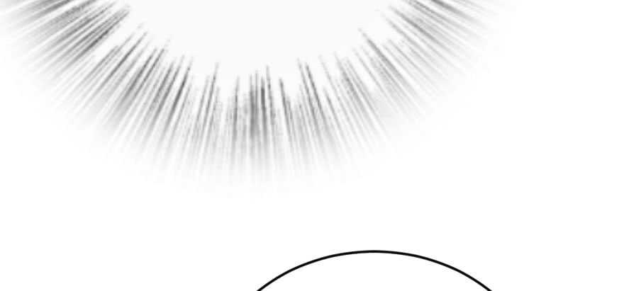 第 179 页