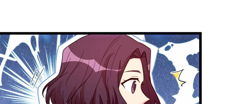 第 183 页