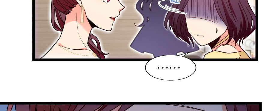 第 187 页