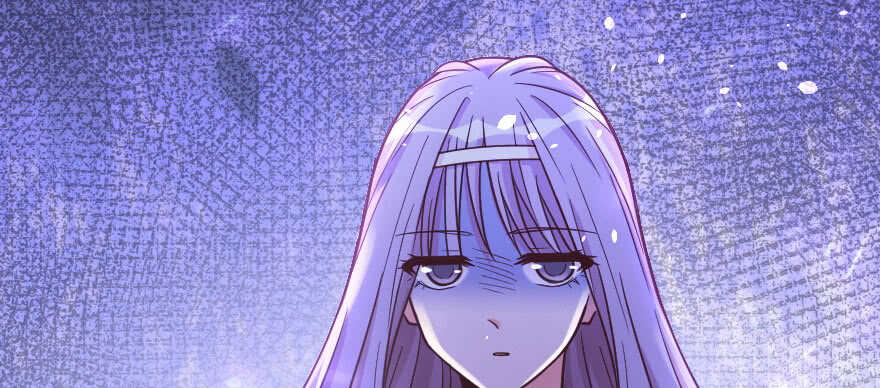 第 190 页