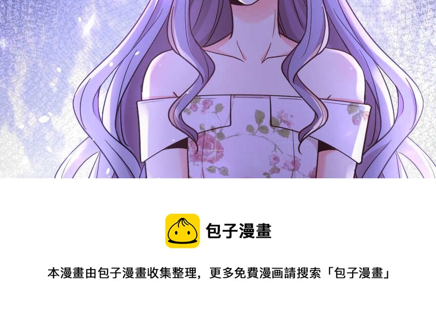 第 191 页