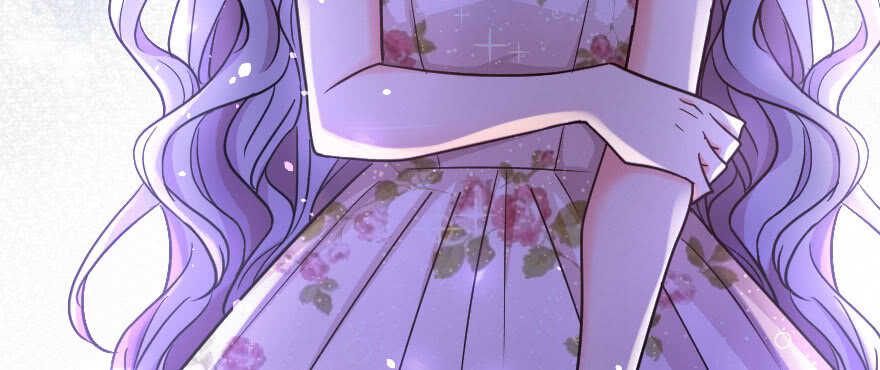 第 192 页