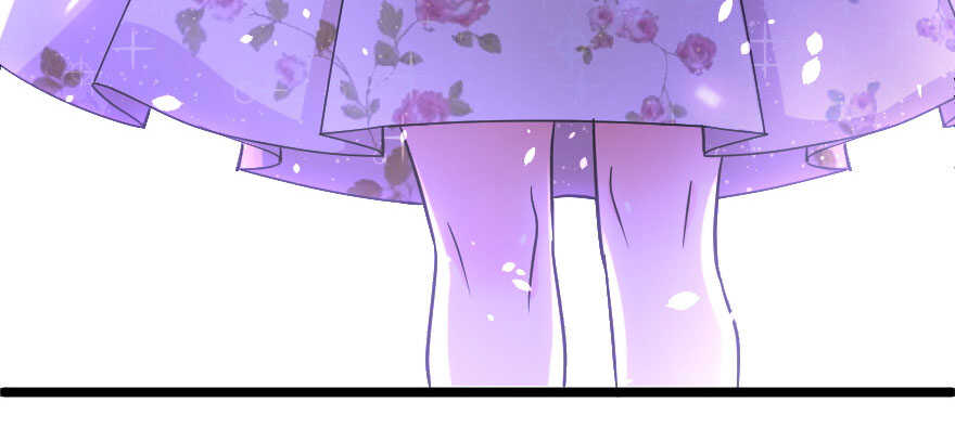 第 194 页