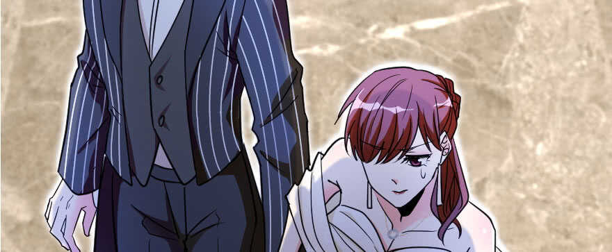第 94 页