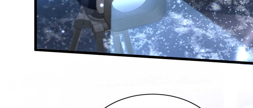 第 100 页