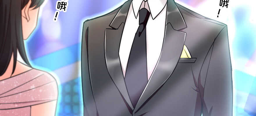第 103 页
