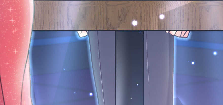 第 105 页