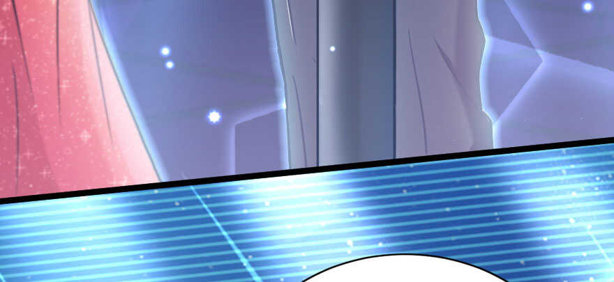 第 106 页