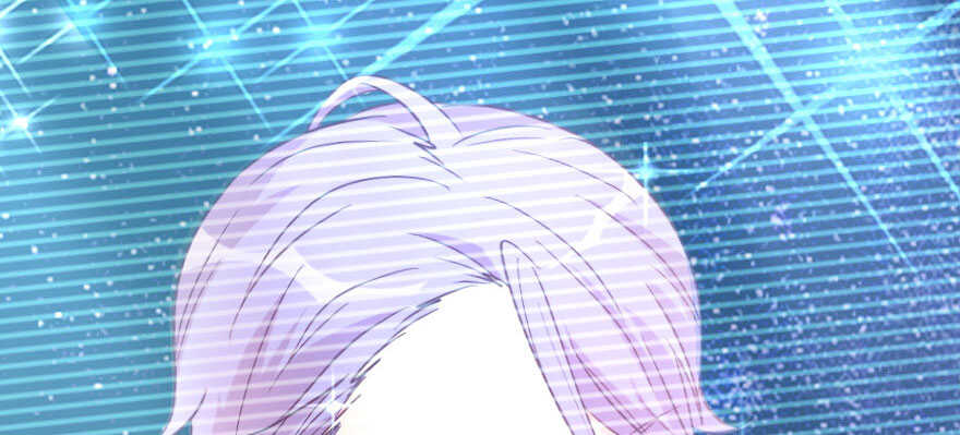 第 108 页