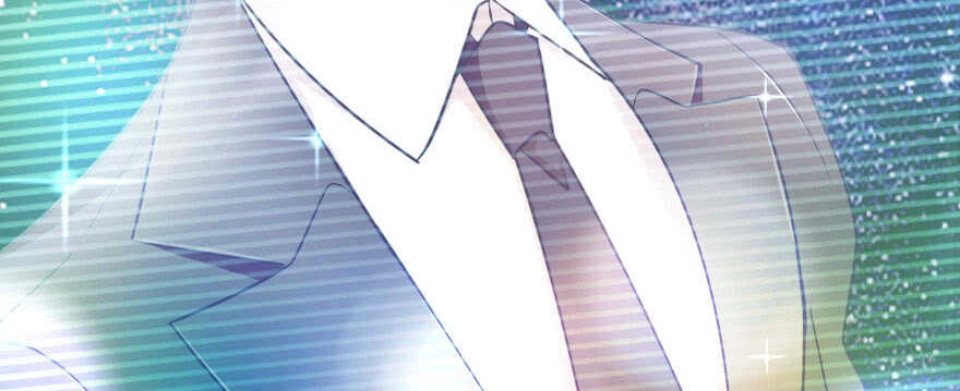 第 110 页