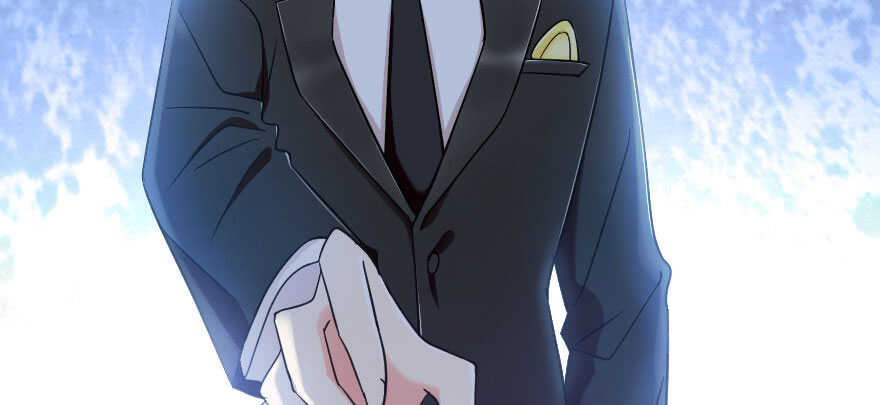 第 115 页