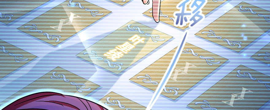 第 130 页