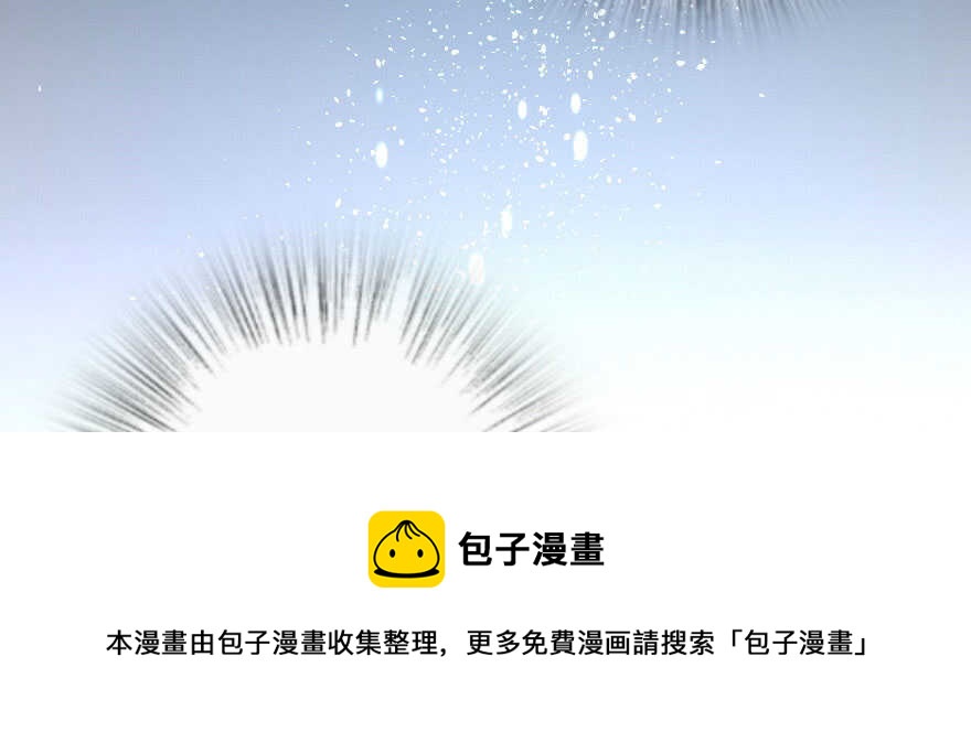 第 141 页