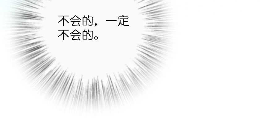 第 142 页