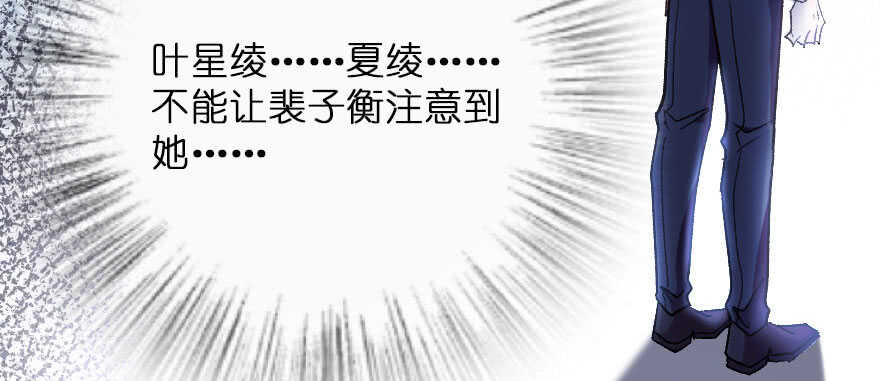 第 148 页