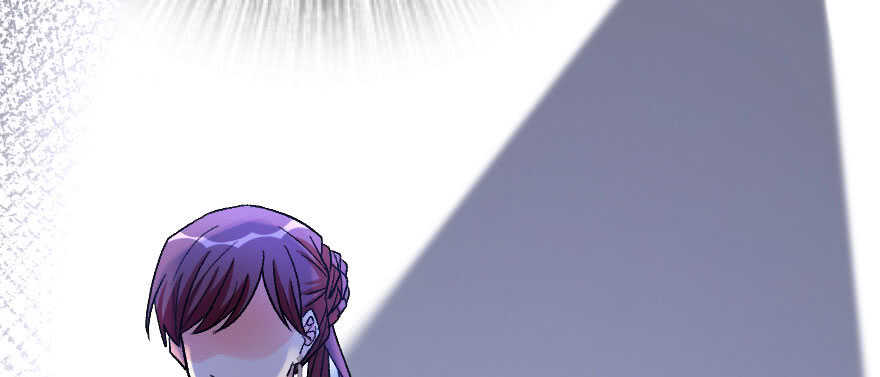 第 149 页