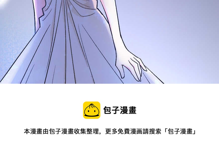 第 151 页