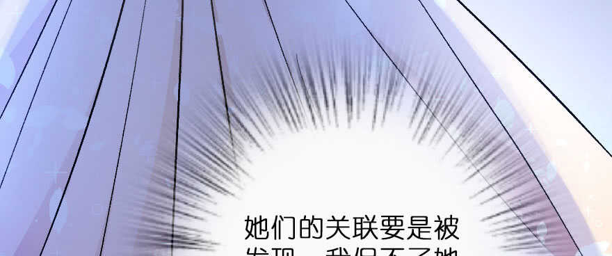 第 152 页
