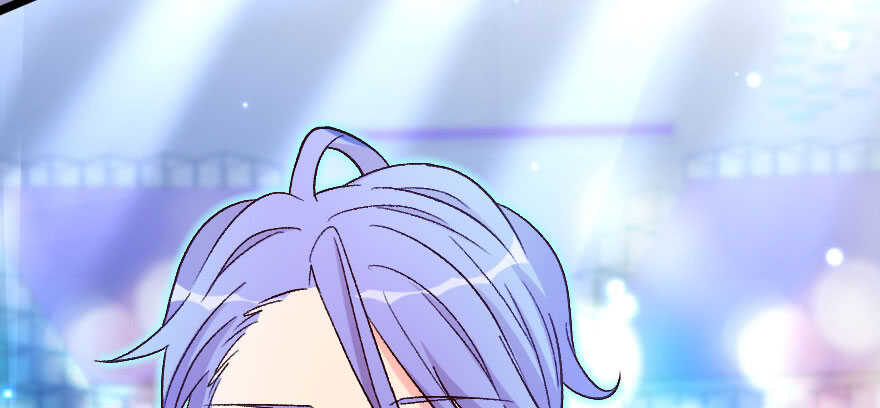 第 154 页