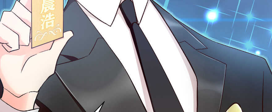 第 156 页