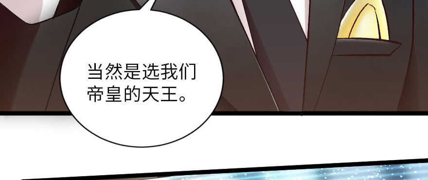 第 157 页