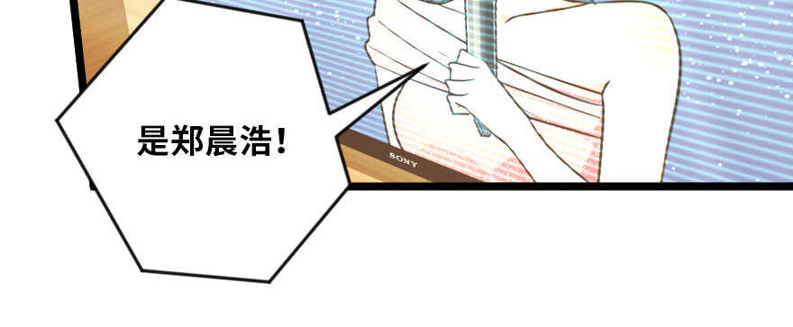 第 159 页