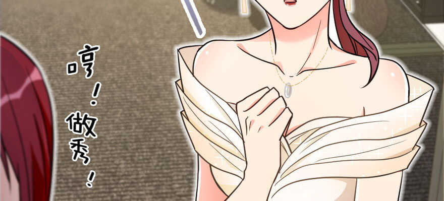 第 162 页