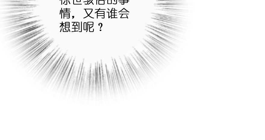 第 166 页