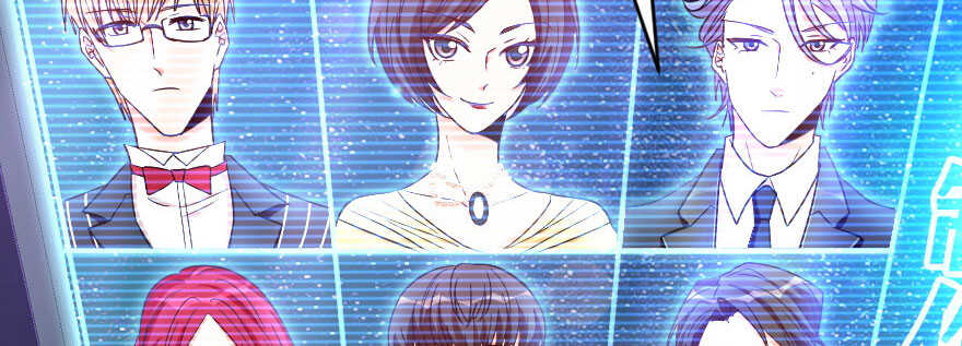 第 49 页