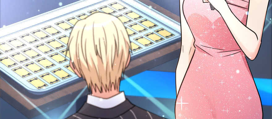 第 60 页