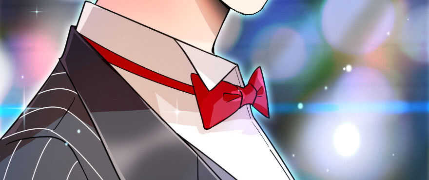 第 76 页