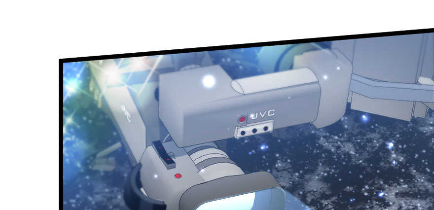 第 99 页