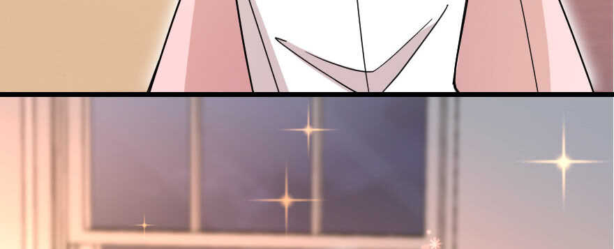 第 102 页