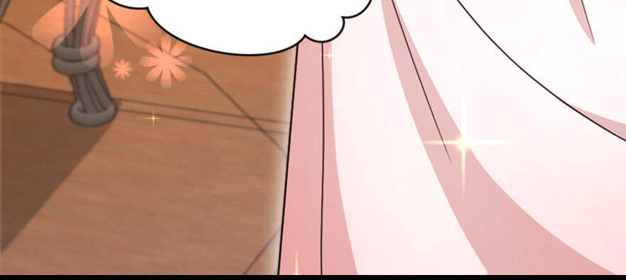 第 107 页