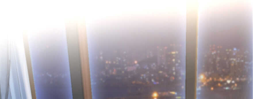 第 109 页