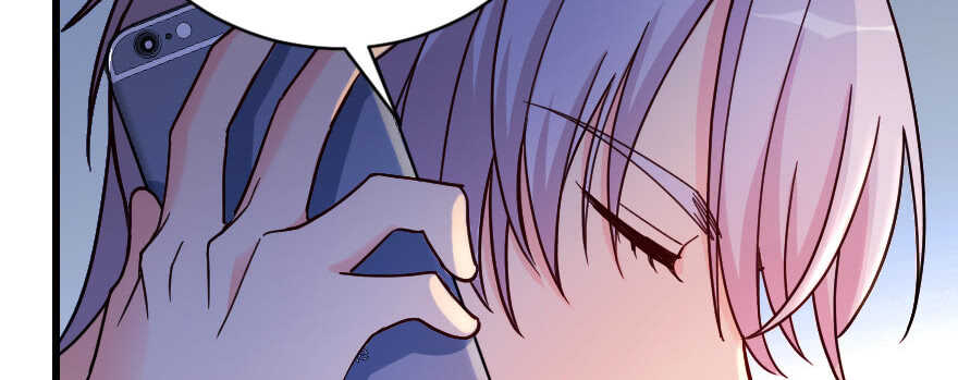 第 118 页