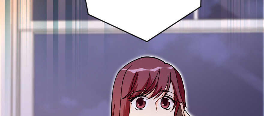 第 125 页