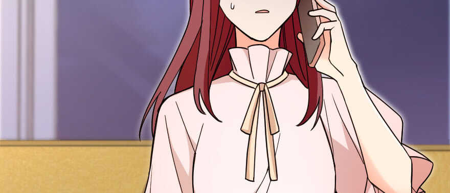 第 126 页