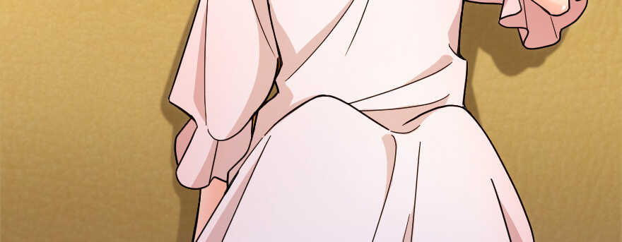 第 127 页