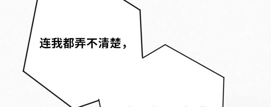 第 129 页