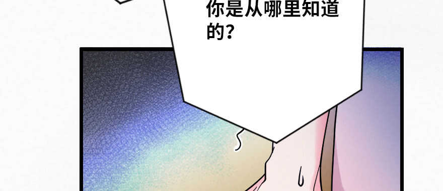 第 130 页