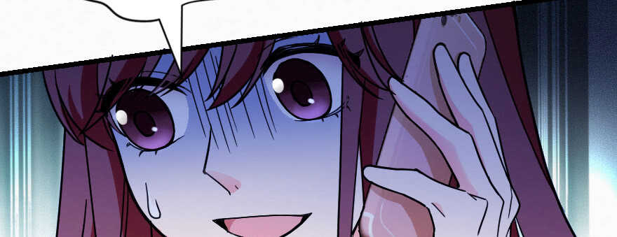 第 136 页