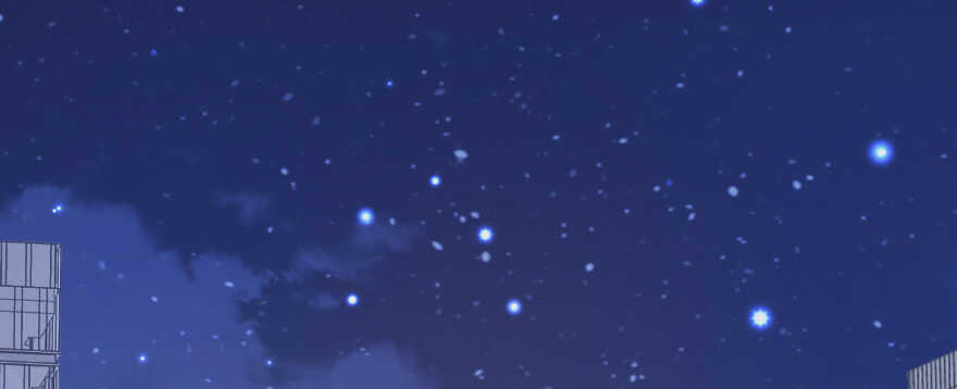 第 140 页