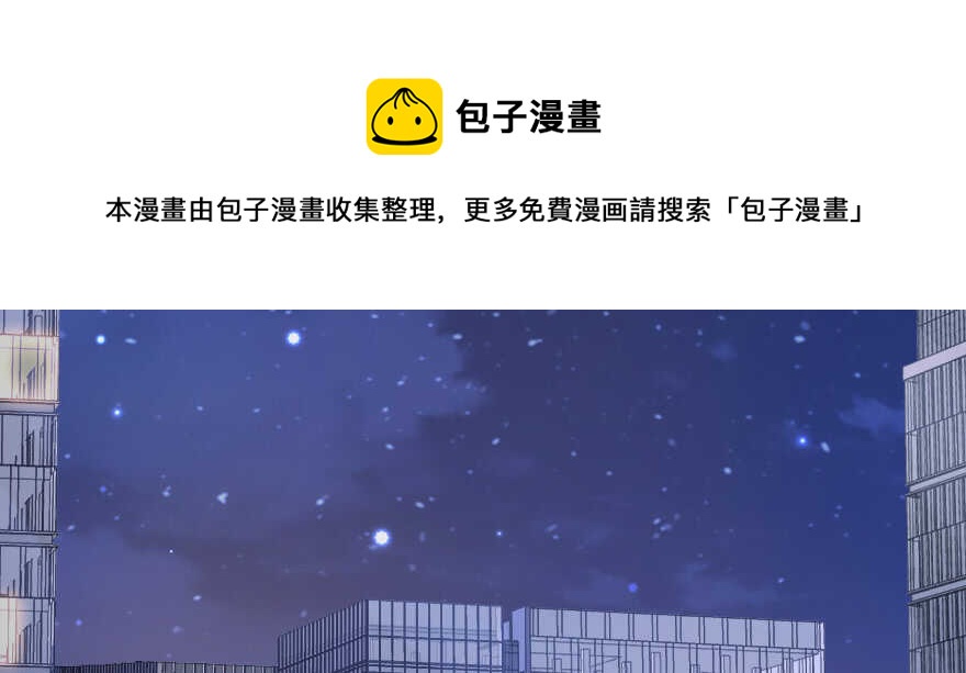 第 141 页