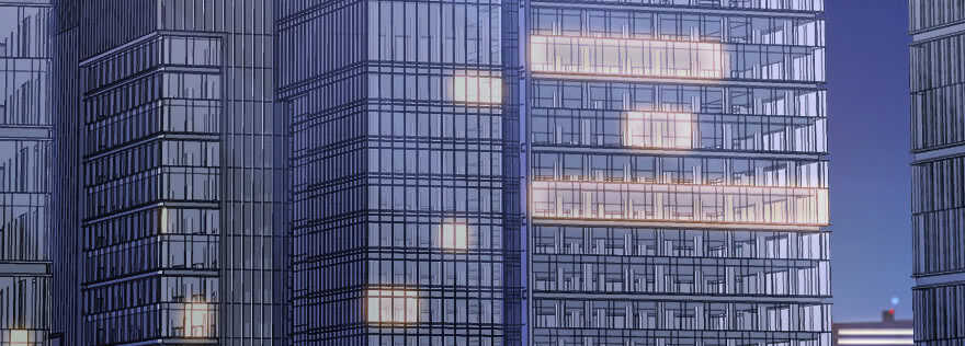 第 142 页