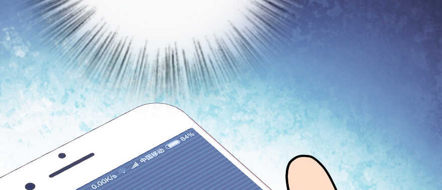第 146 页